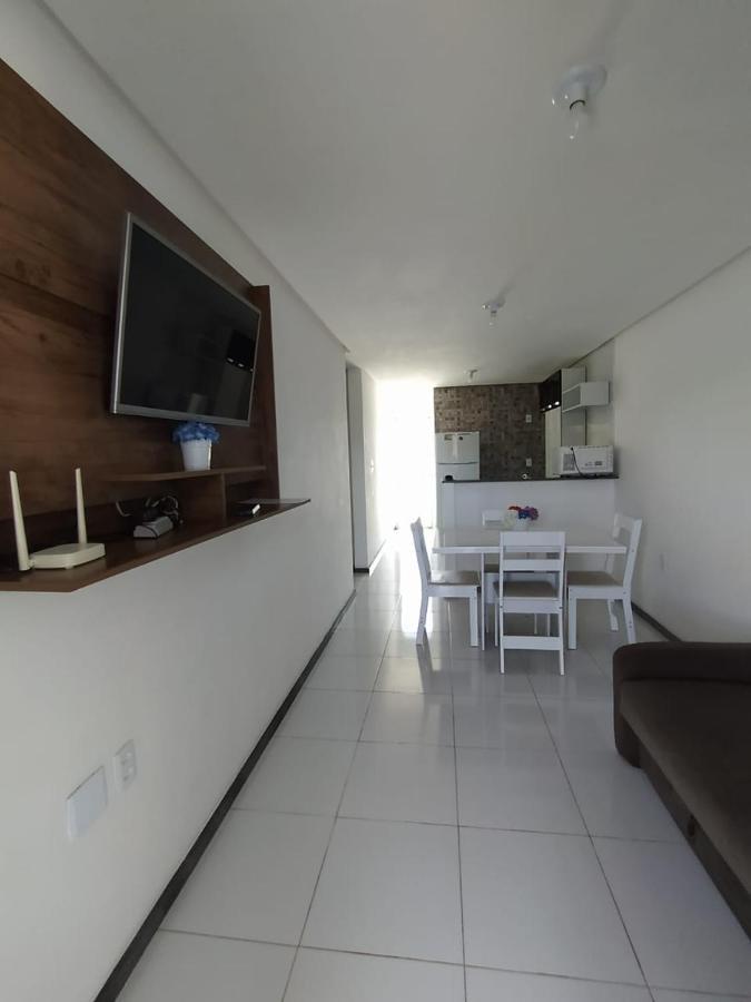 Porto Dream Beach Pôrto das Galinhas エクステリア 写真