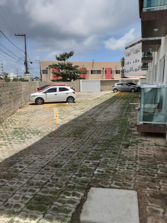 Porto Dream Beach Pôrto das Galinhas エクステリア 写真